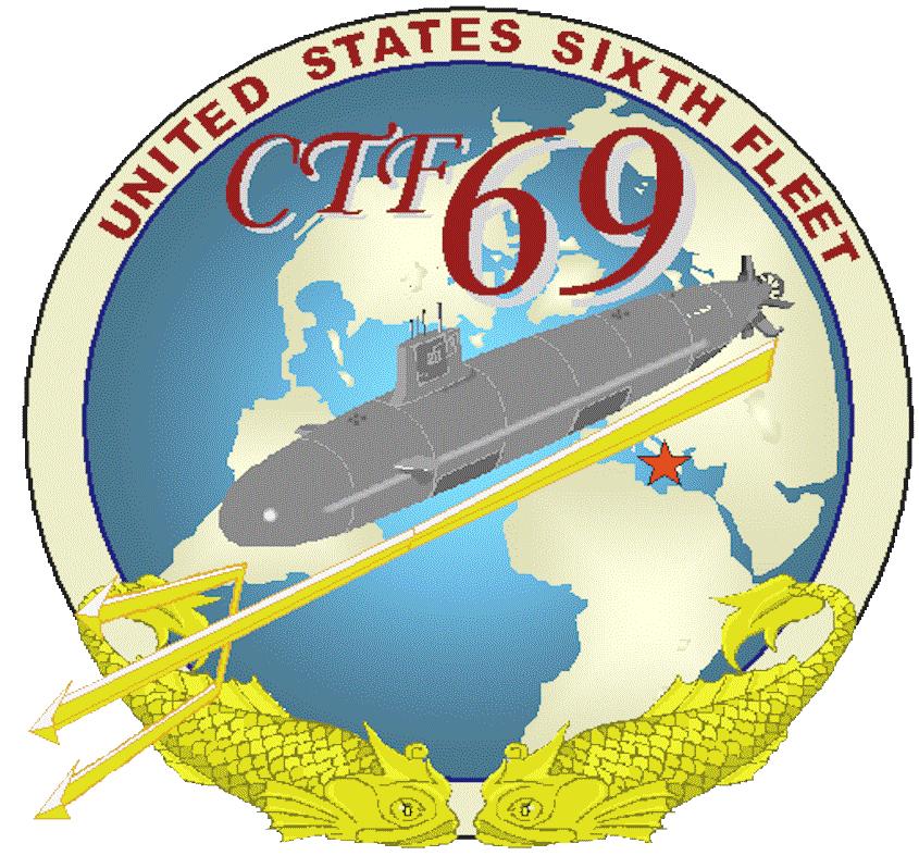 CTF-69